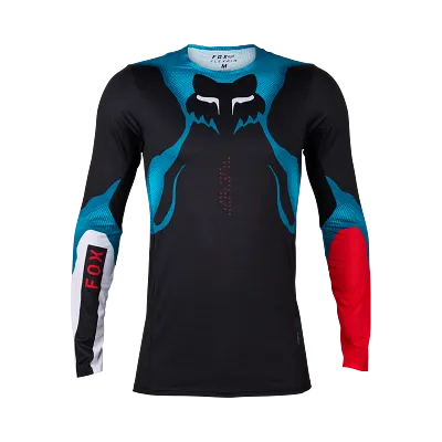 Flexair Withered Jersey