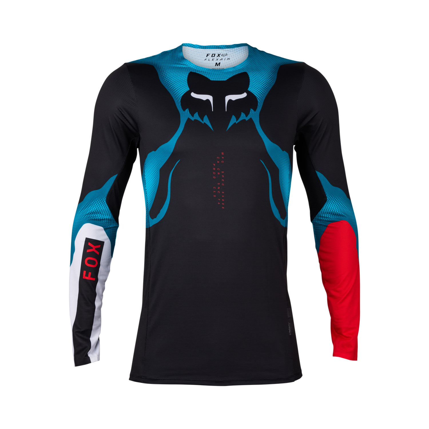 Jersey Flexair Withered