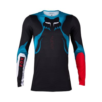 Camiseta T&eacute;cnica Flexair Withered