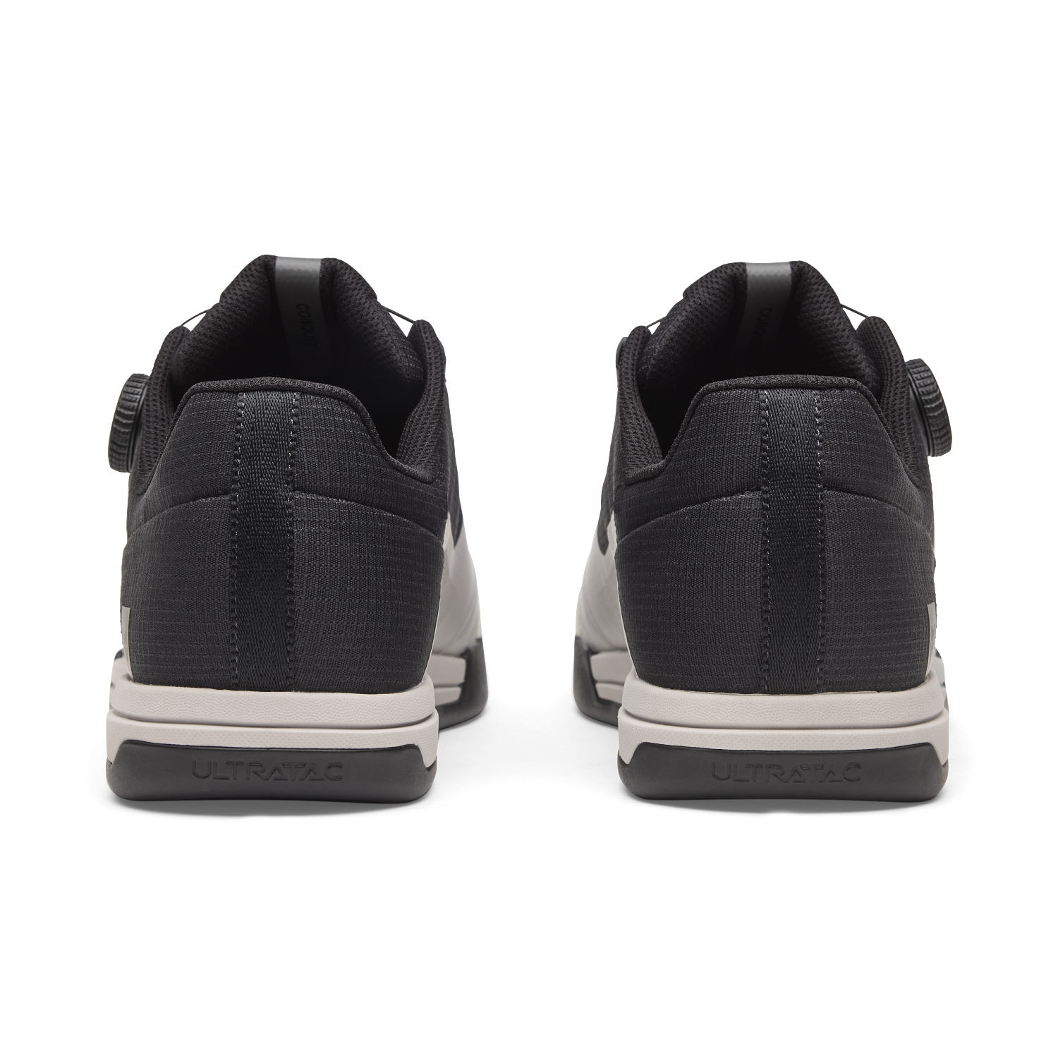 Chaussures Fox Union BOA&reg; Flat