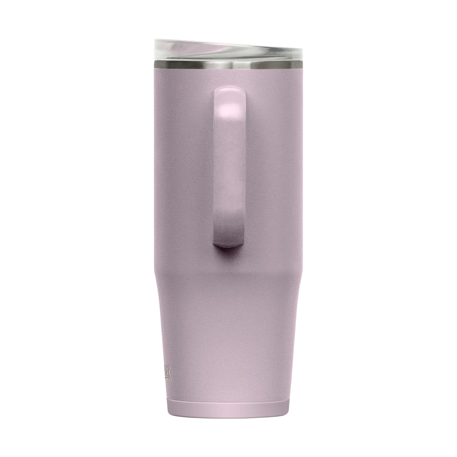 Thrive Mug VSS 32oz, Purple Sky