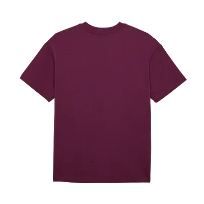 Womens Wordmark Premium Tee