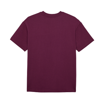 Womens Wordmark Premium Tee