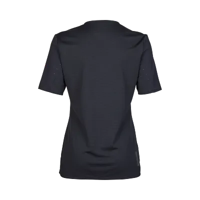 Camisola Defend - Mulher