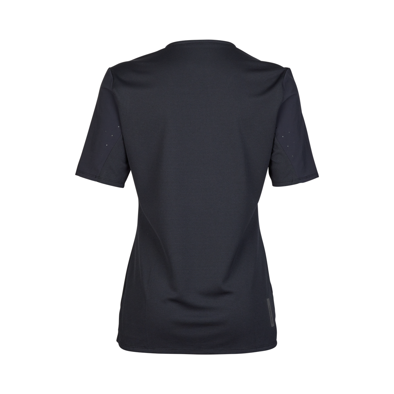 Maillot Defend - Femme