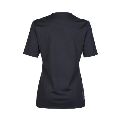 Maillot Defend - Femme
