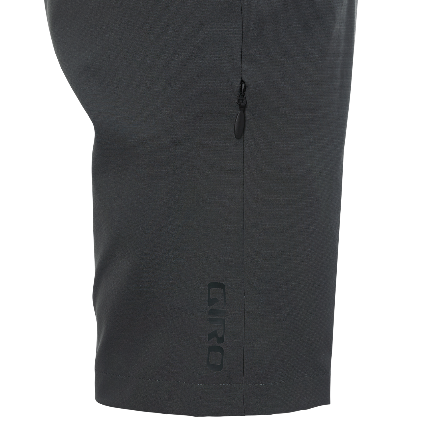 Men's Arc Short Mid