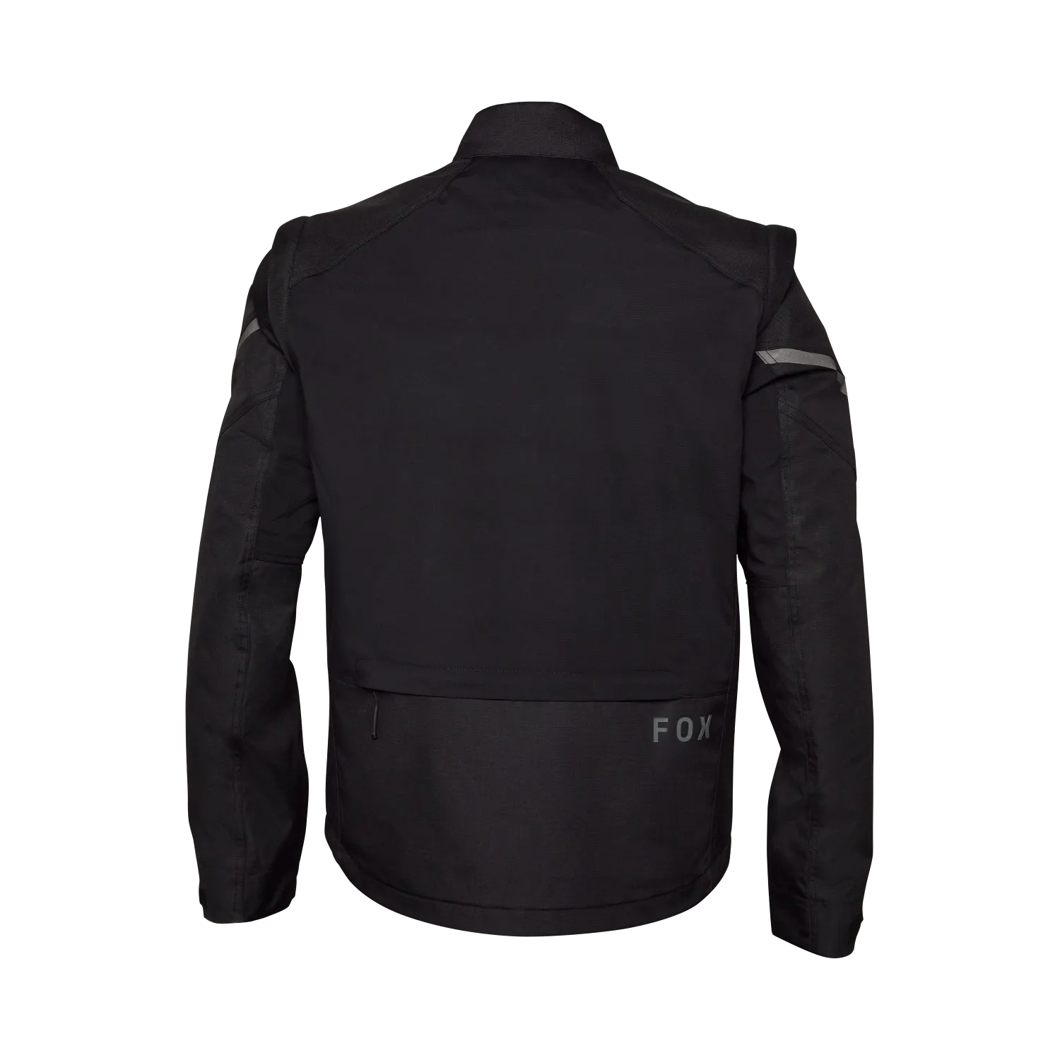 DEFEND OFF ROAD JACKET 