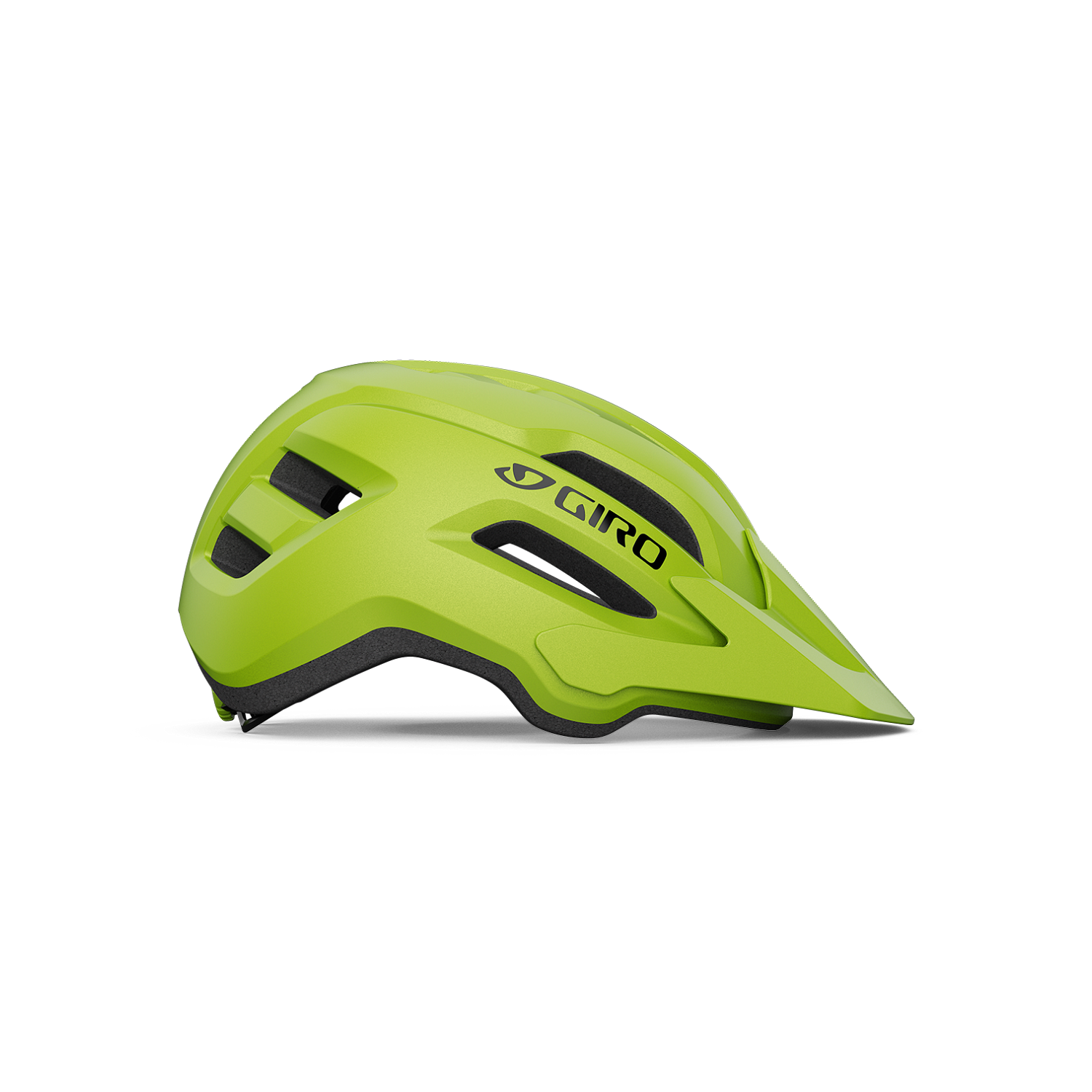 Fixture Mips II Helmet&nbsp;