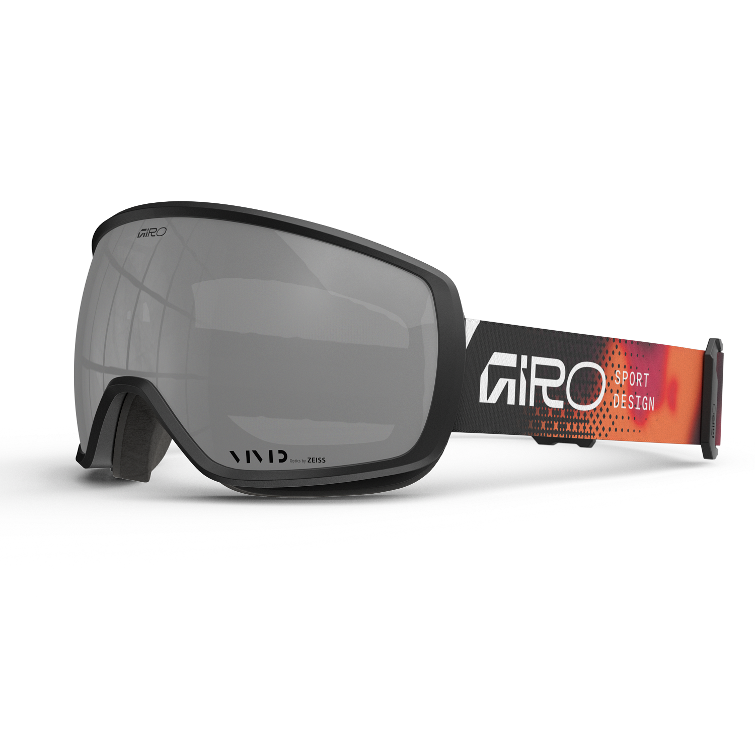 GG BALANCE II STK WH V ERLD 26