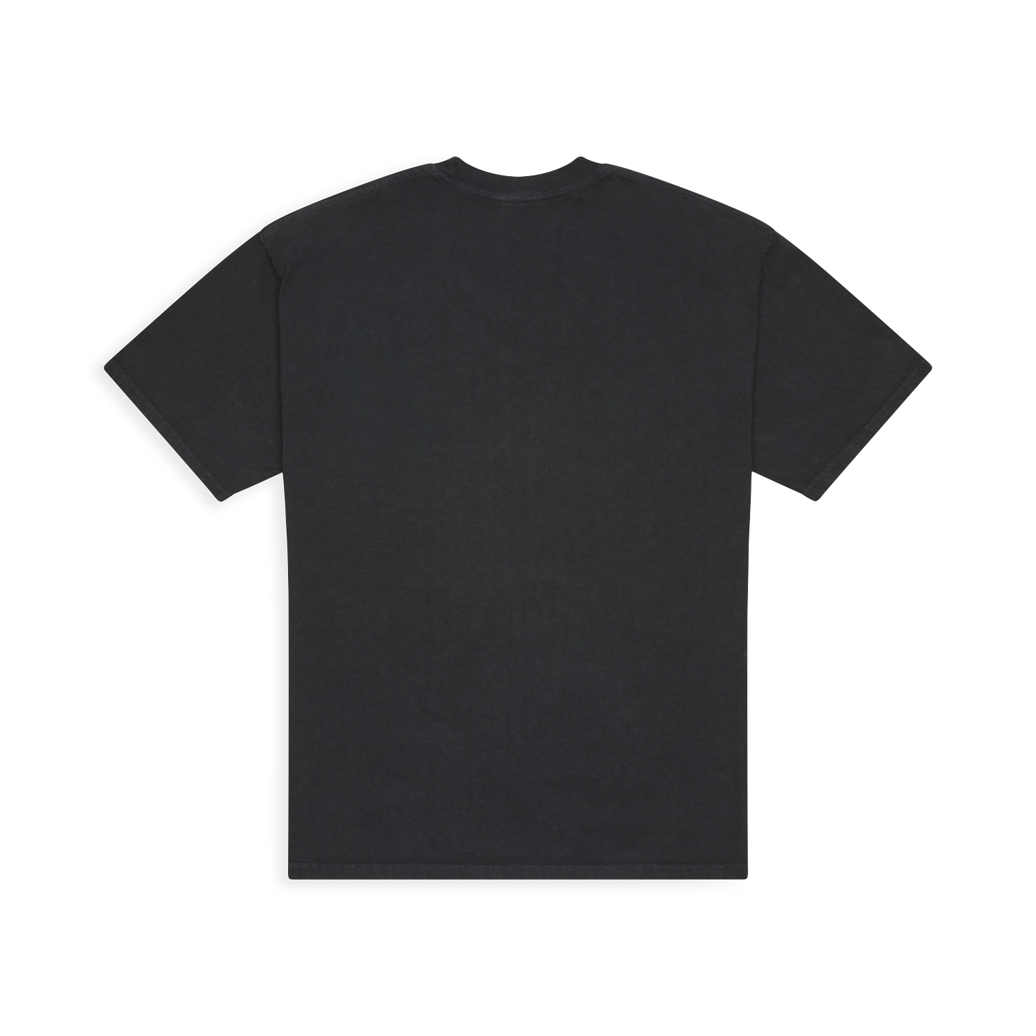 Fox Alternative Tee