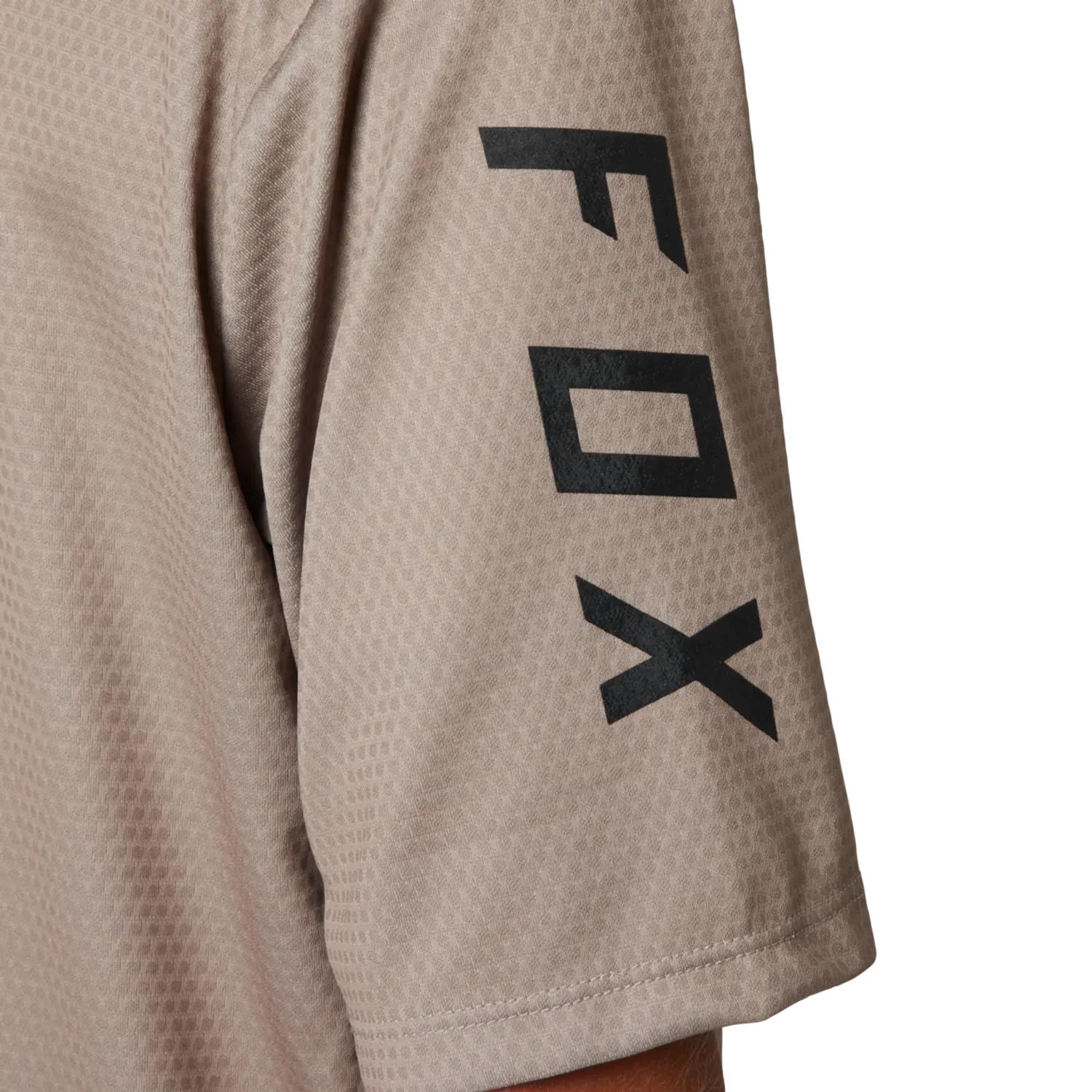 YTH DEFEND SS JERSEY 