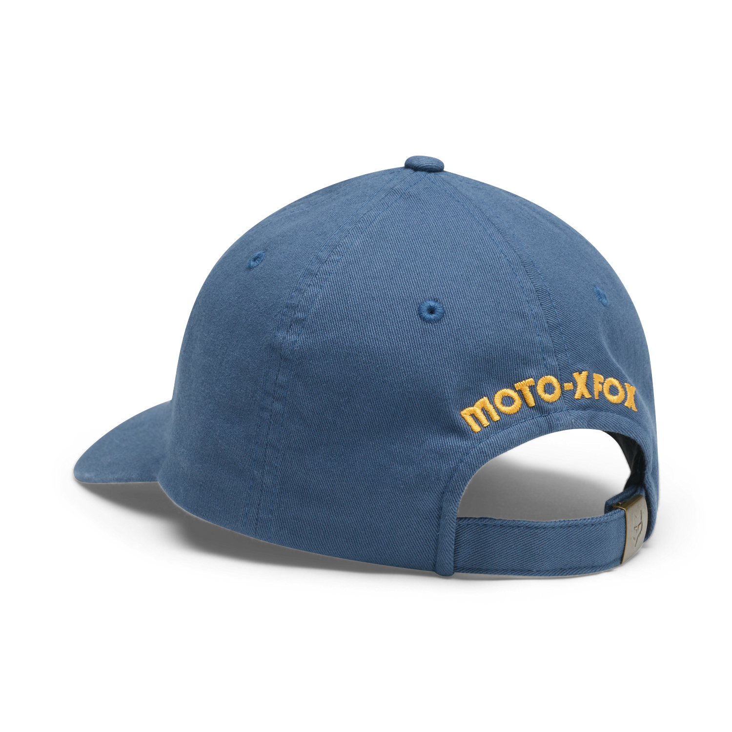 W CIRCA 74 HAT [DRK BLU] OS