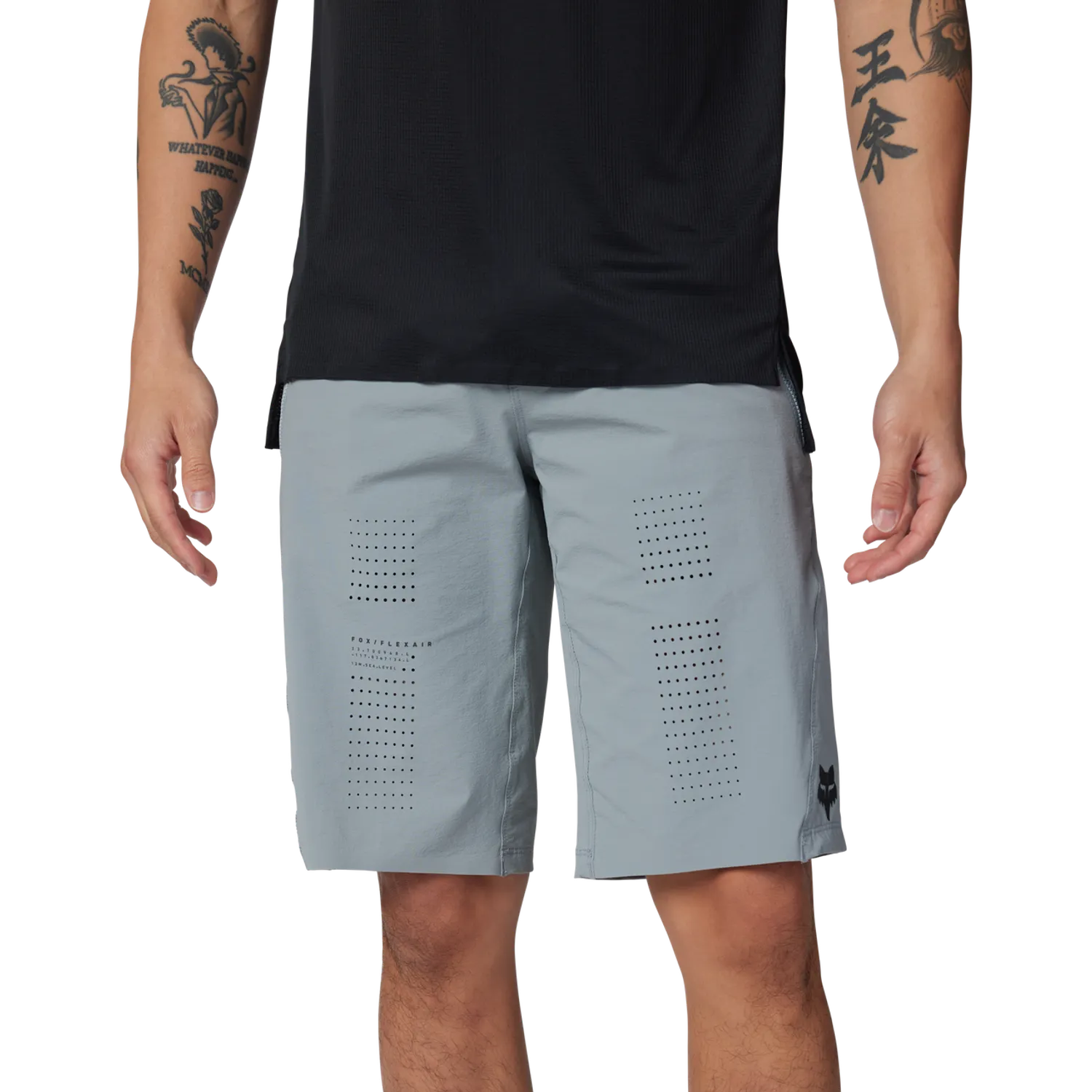 FLEXAIR SHORT 