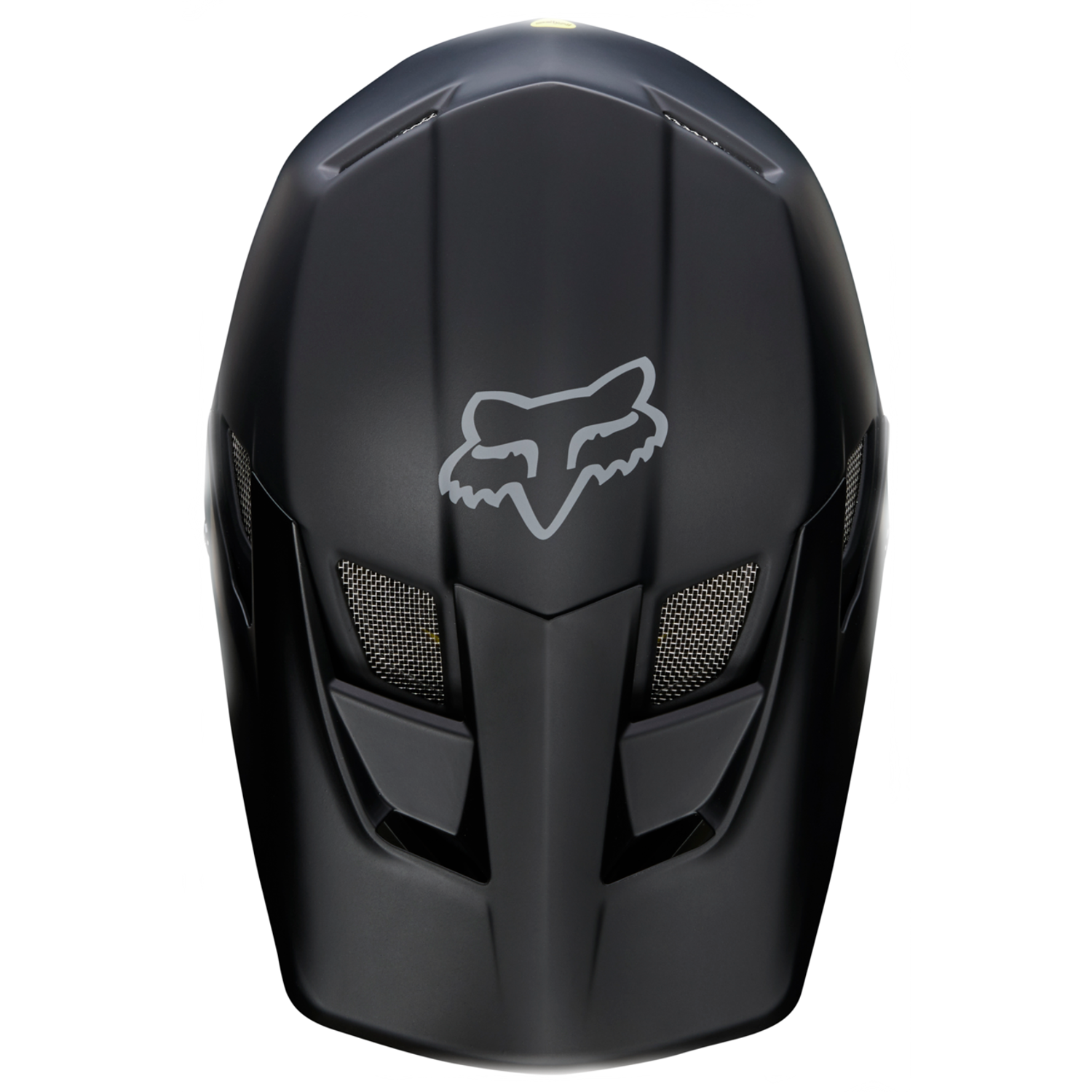 Rampage Comp Helmet