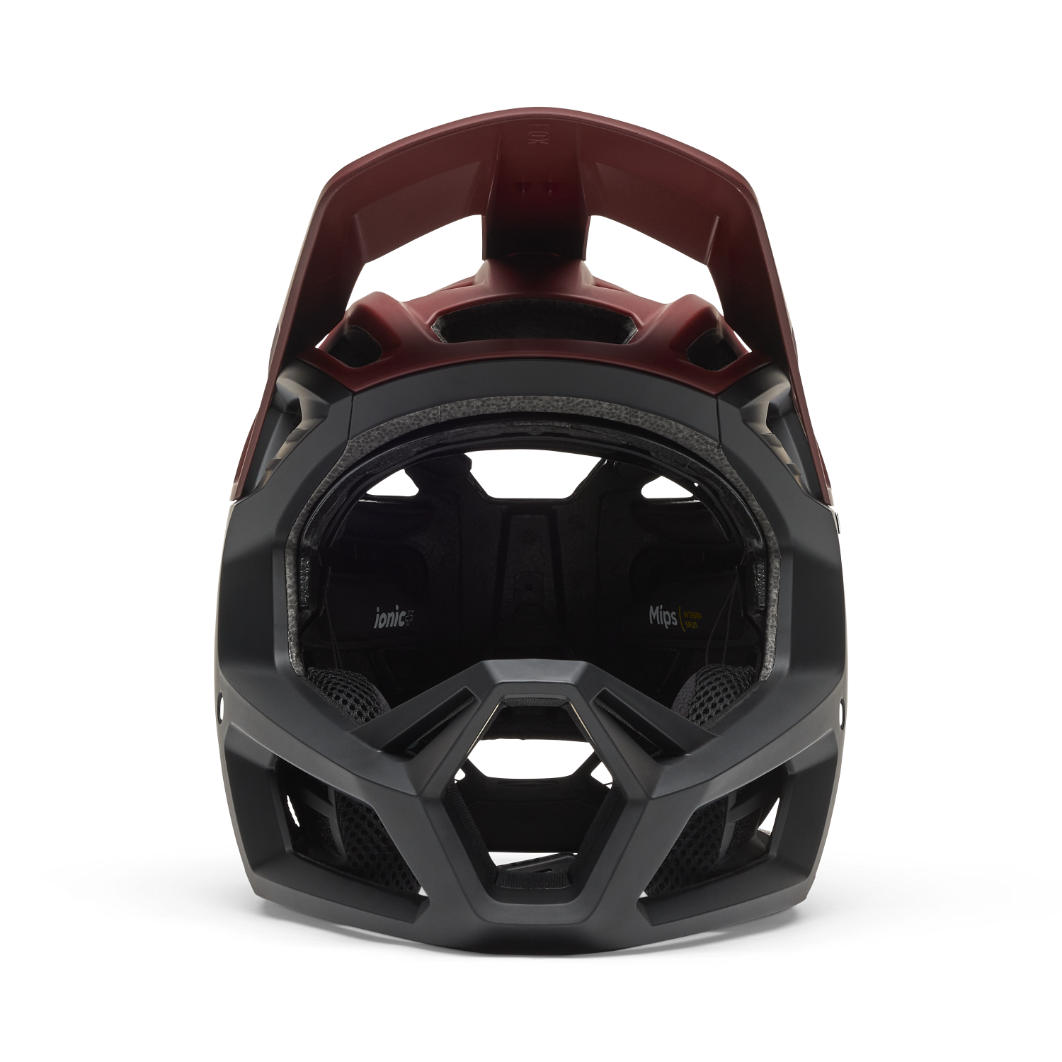Proframe RS Sol Helmet