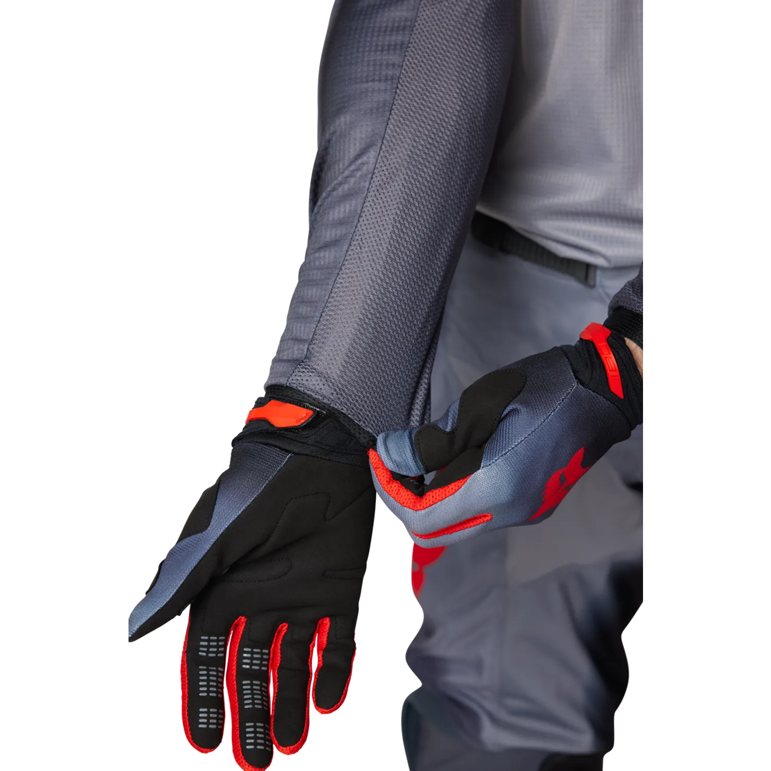 Jersey 180 Interfere