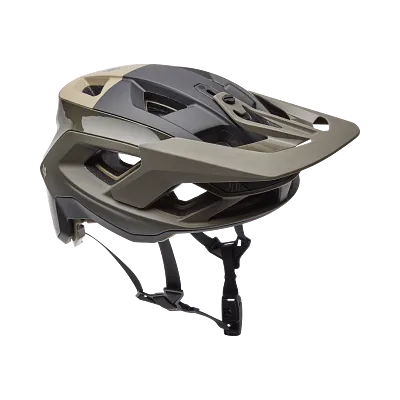 Speedframe RS Paranoid Helmet