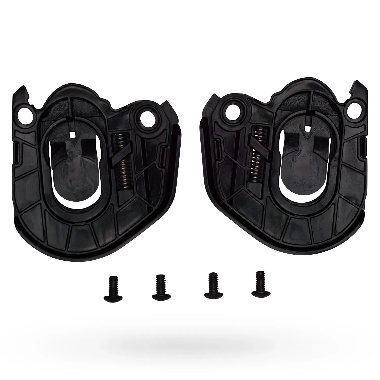 PS SRT HINGE PLATE