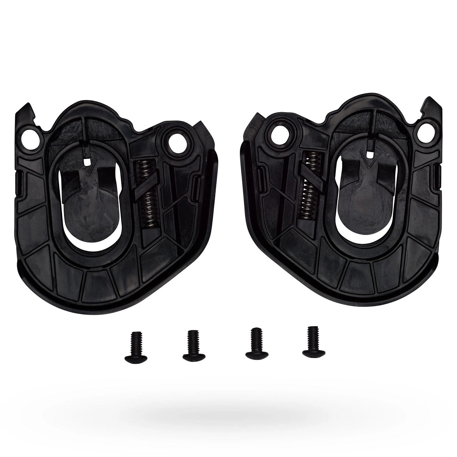 PS SRT HINGE PLATE