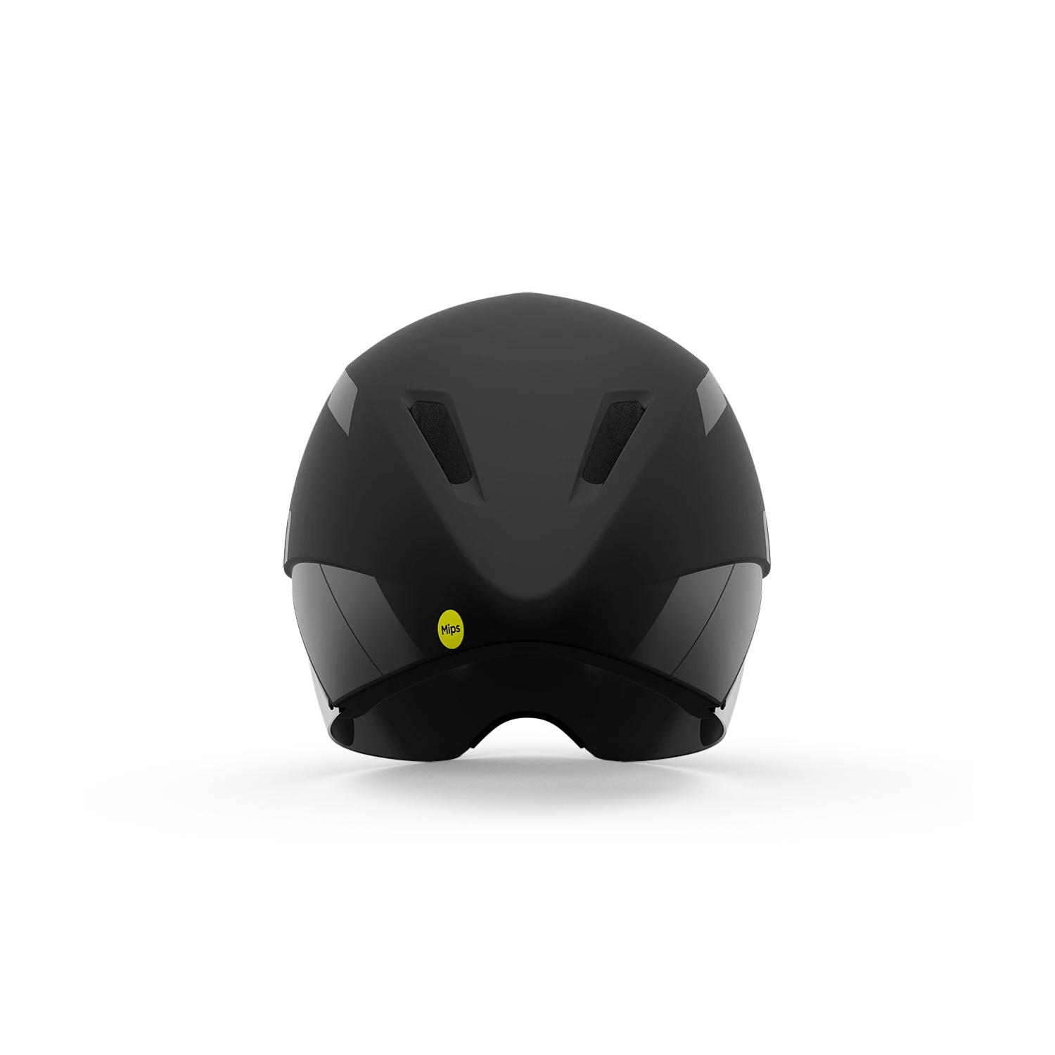 Aerohead Mips - US/EU
