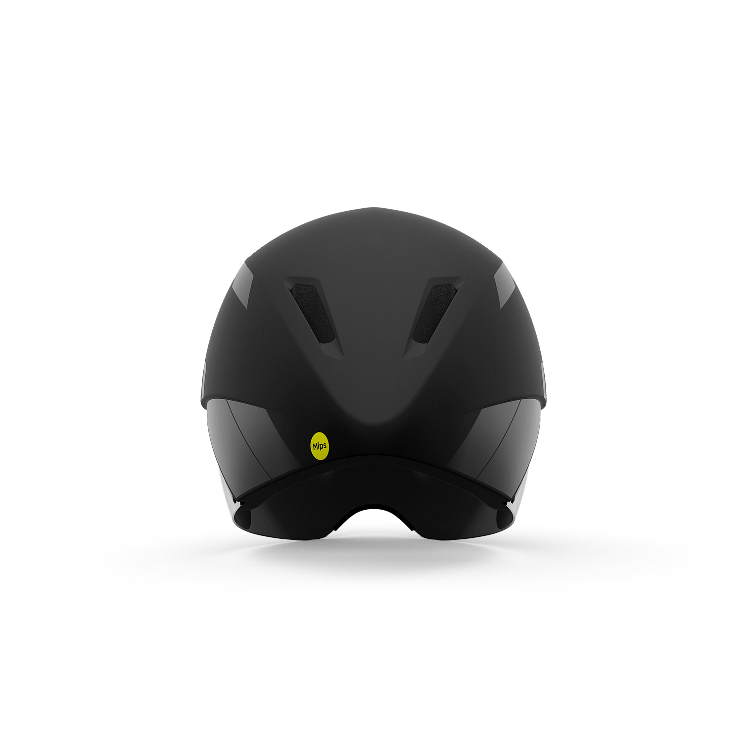 Aerohead Mips Helmet&nbsp;