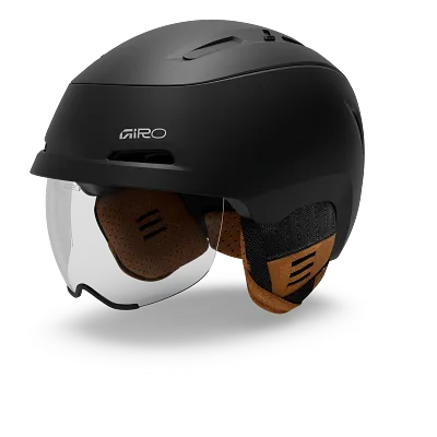 Bexley Mips Helmet