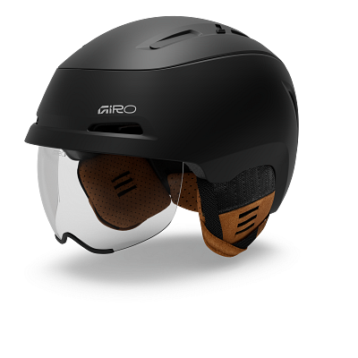 Casco Bexley Mips
