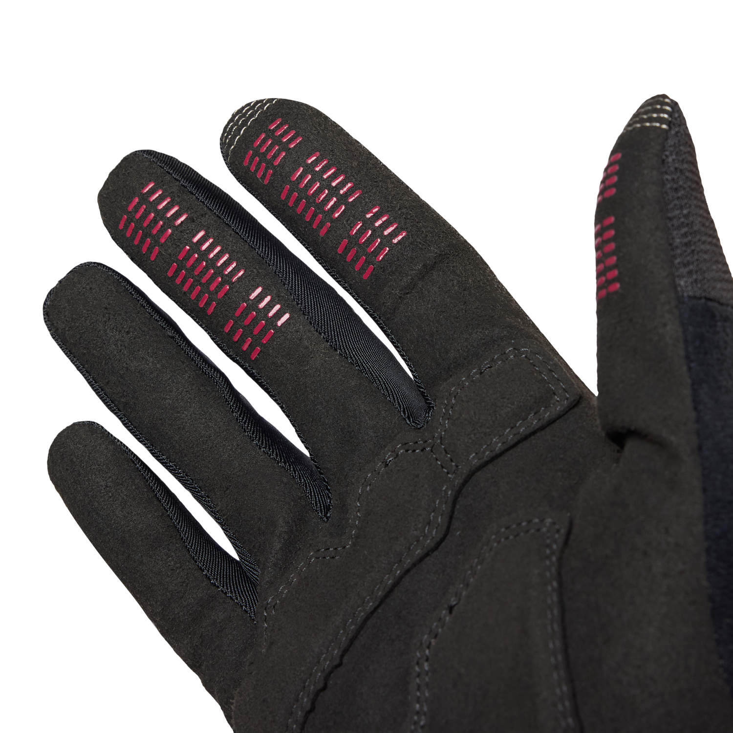 Gants Ranger Gel Tactile