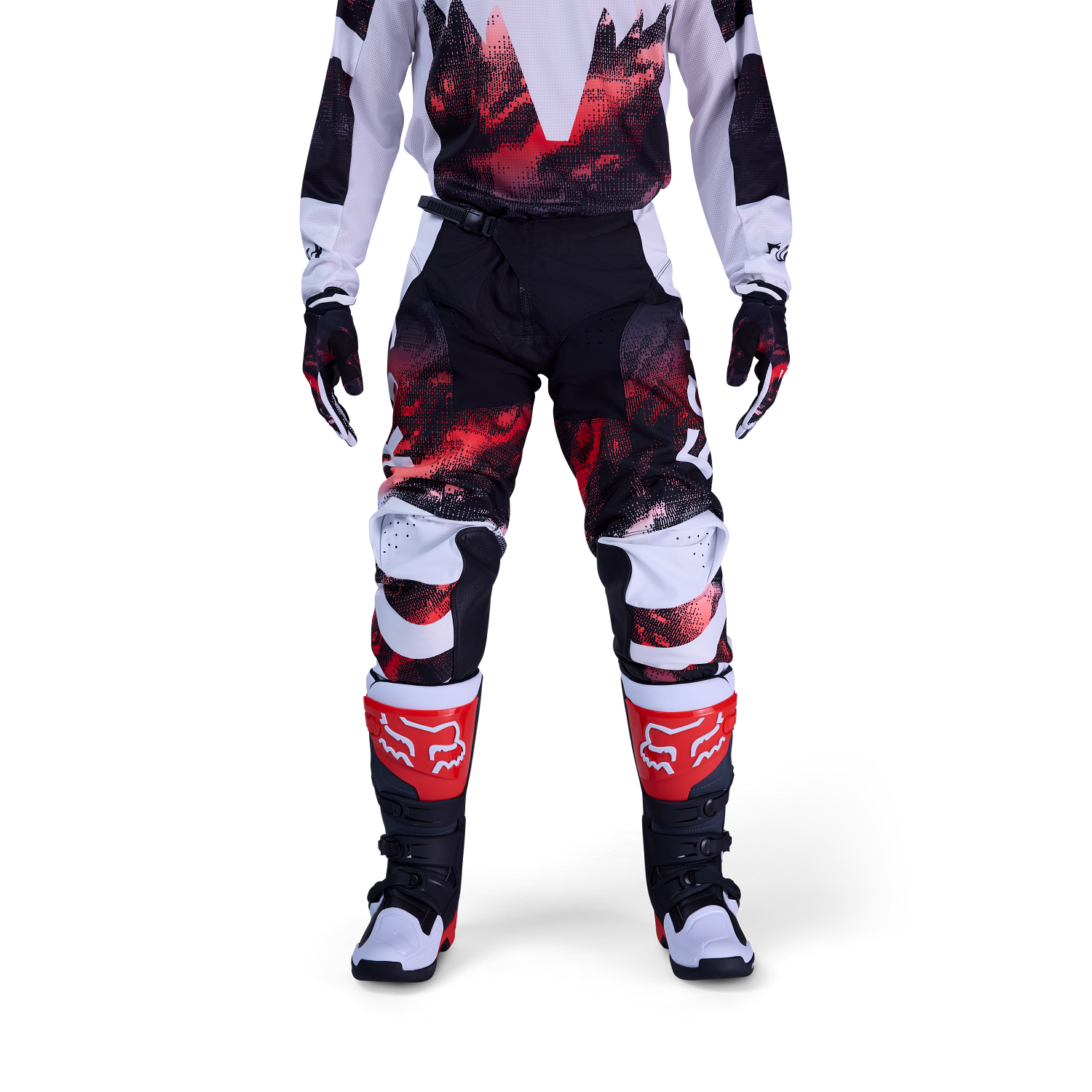 180 Pantalon Kairos
