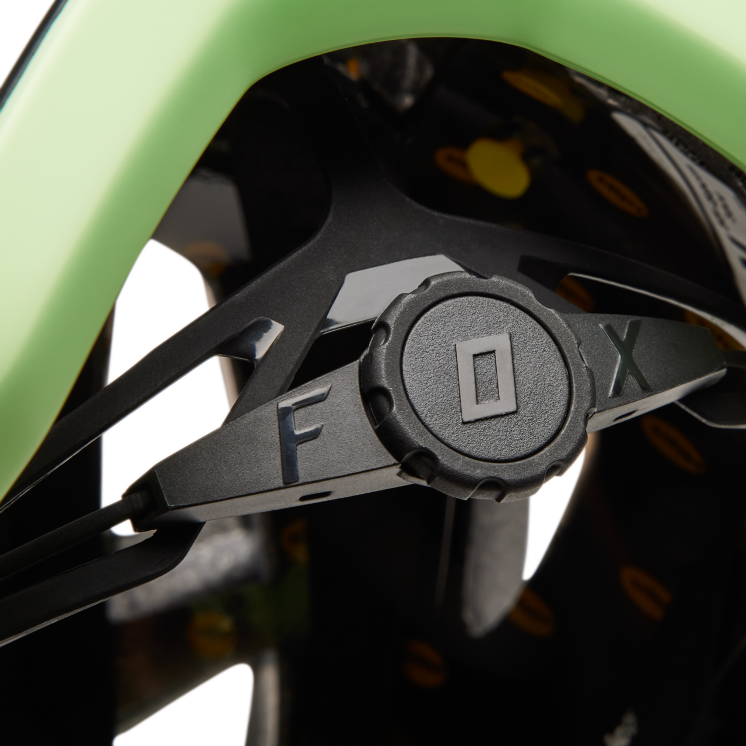 Speedframe Pro Klif Helmet