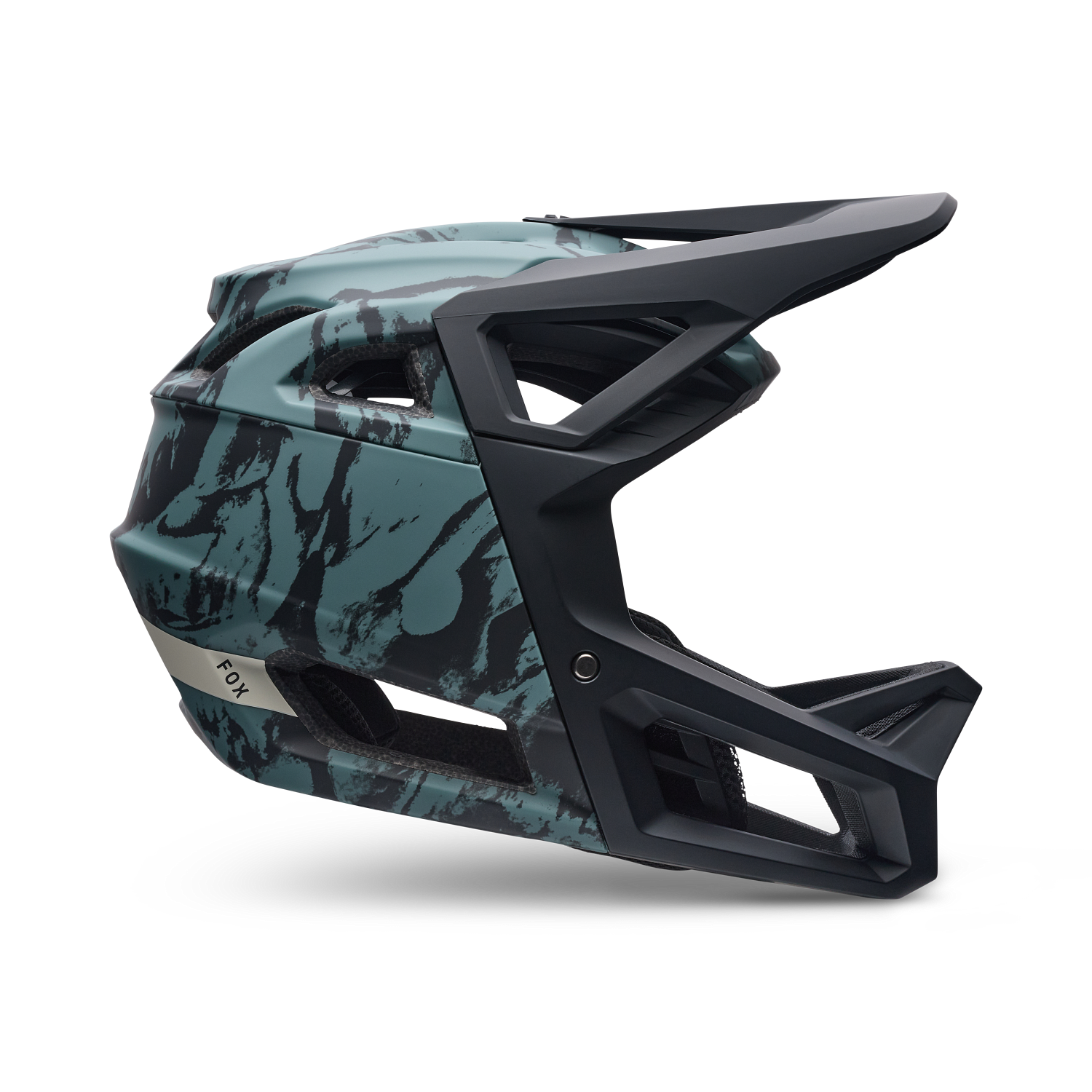 Proframe Thrive Helmet