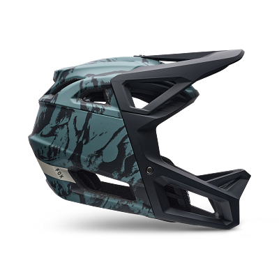 Capacete Proframe Thrive