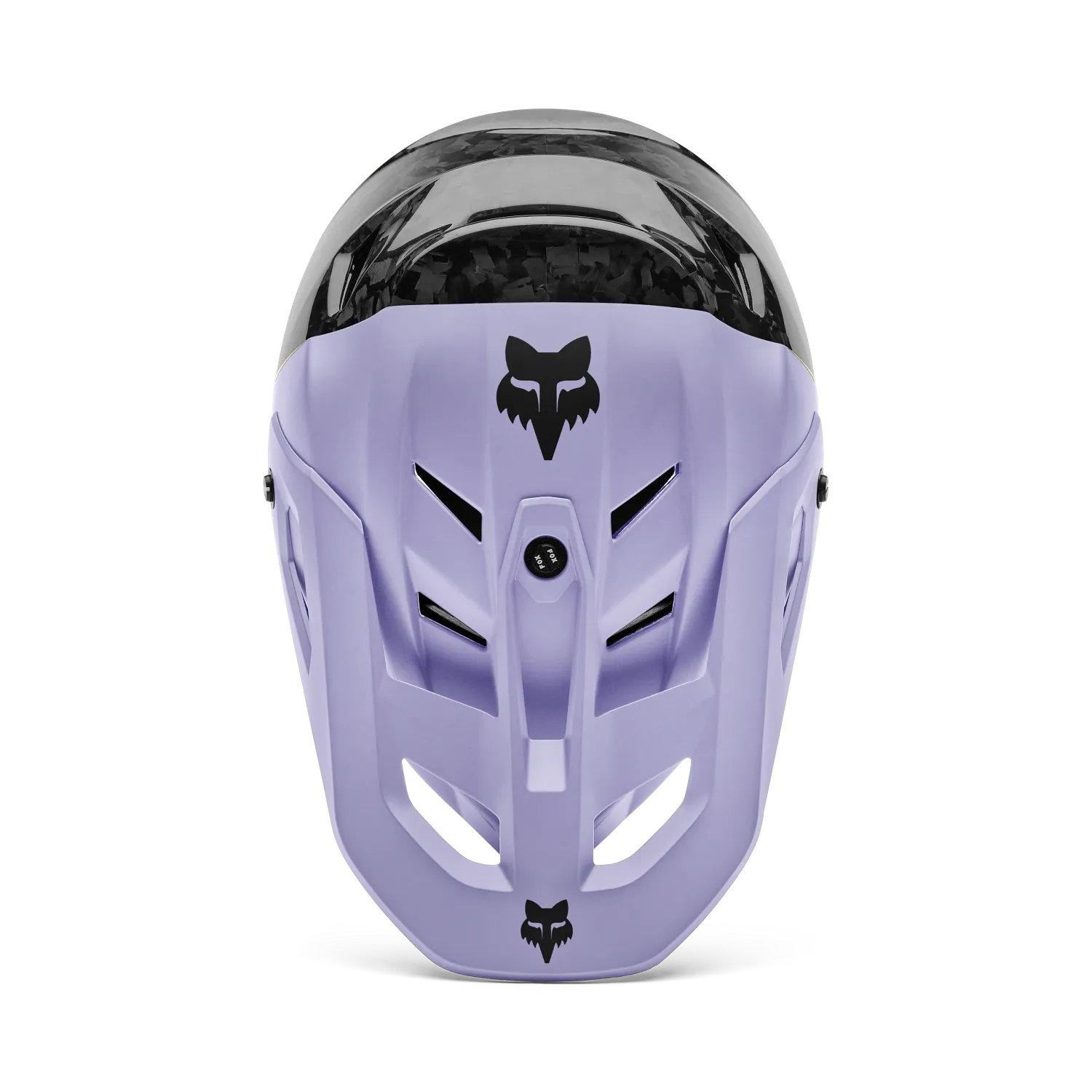 RAMPAGE RS SPLICE CE/CPSC DTC 