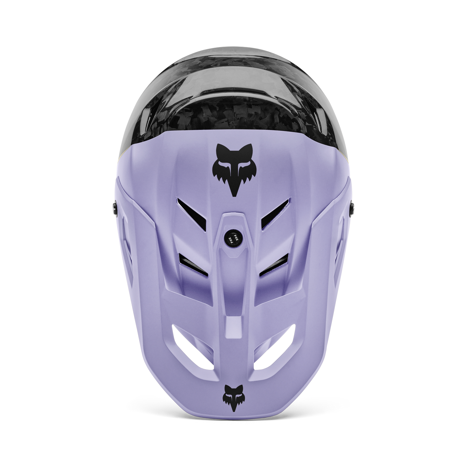 Rampage RS Splice Helm