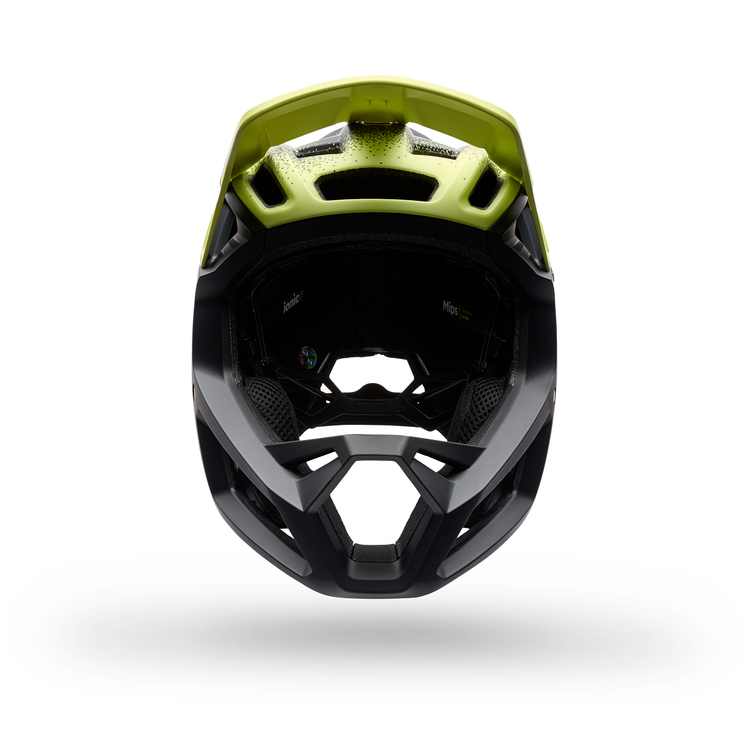 Proframe RS Aura Helmet