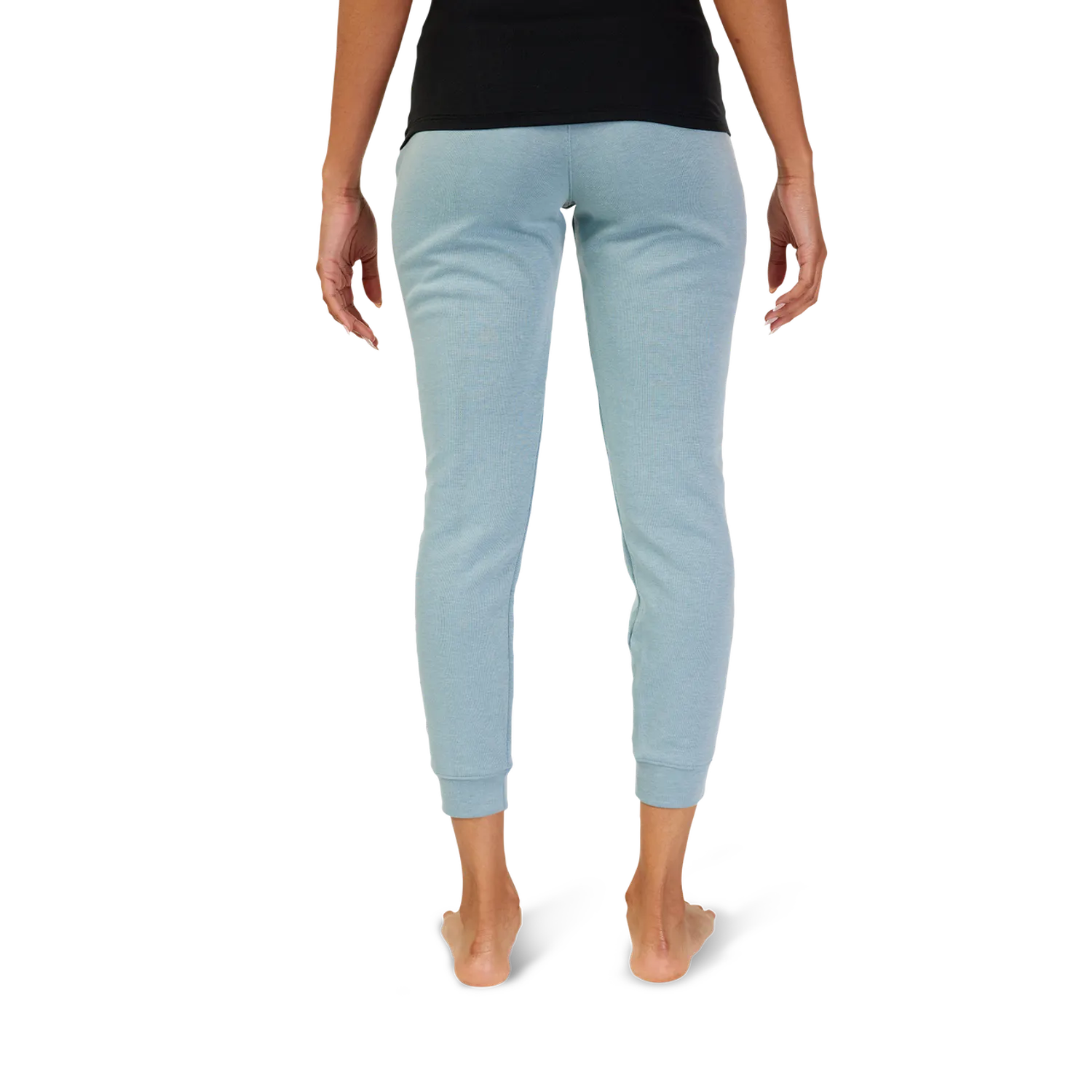 WOMENS BALANCE FLEECE JOGGER 