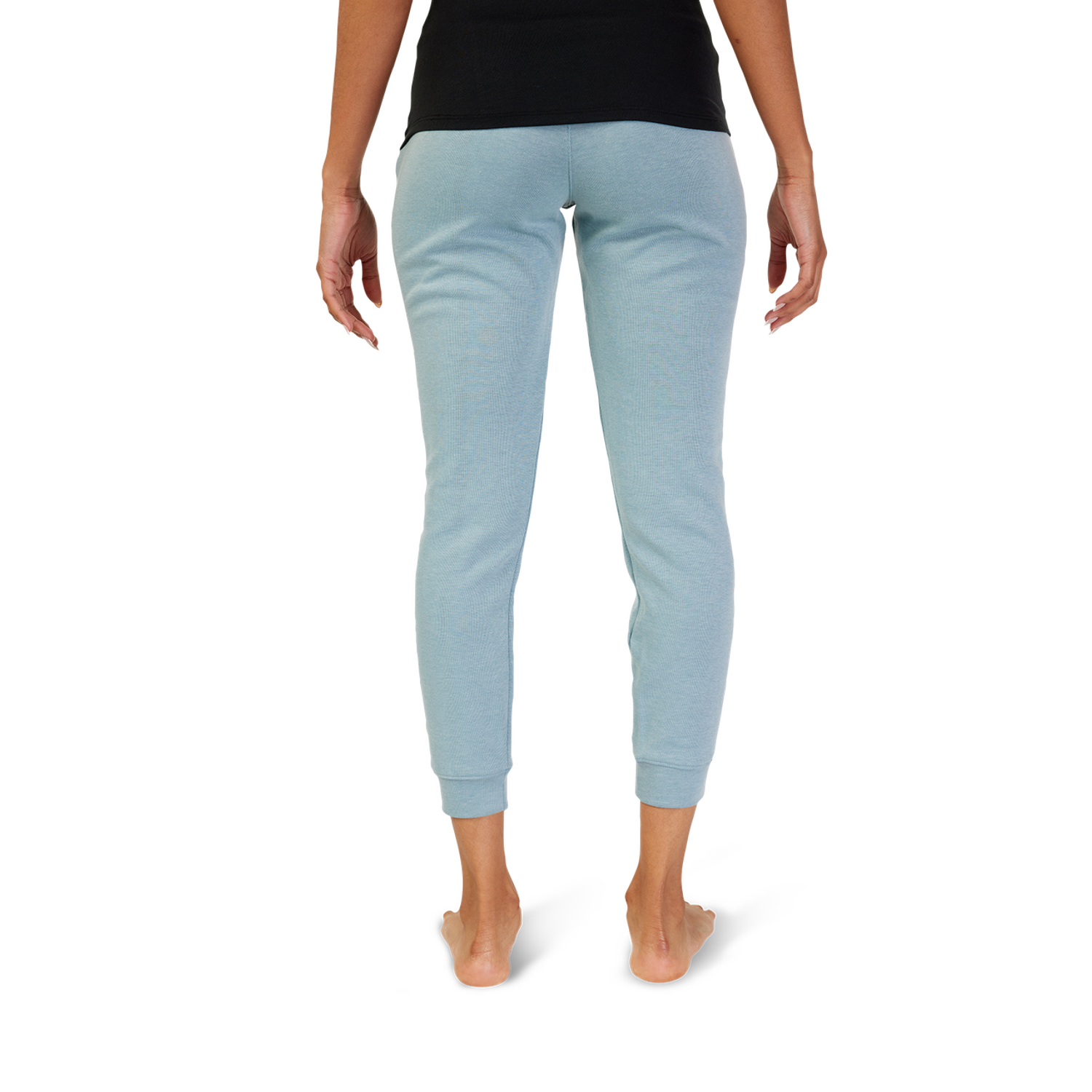 Jogginghose Balance Damen