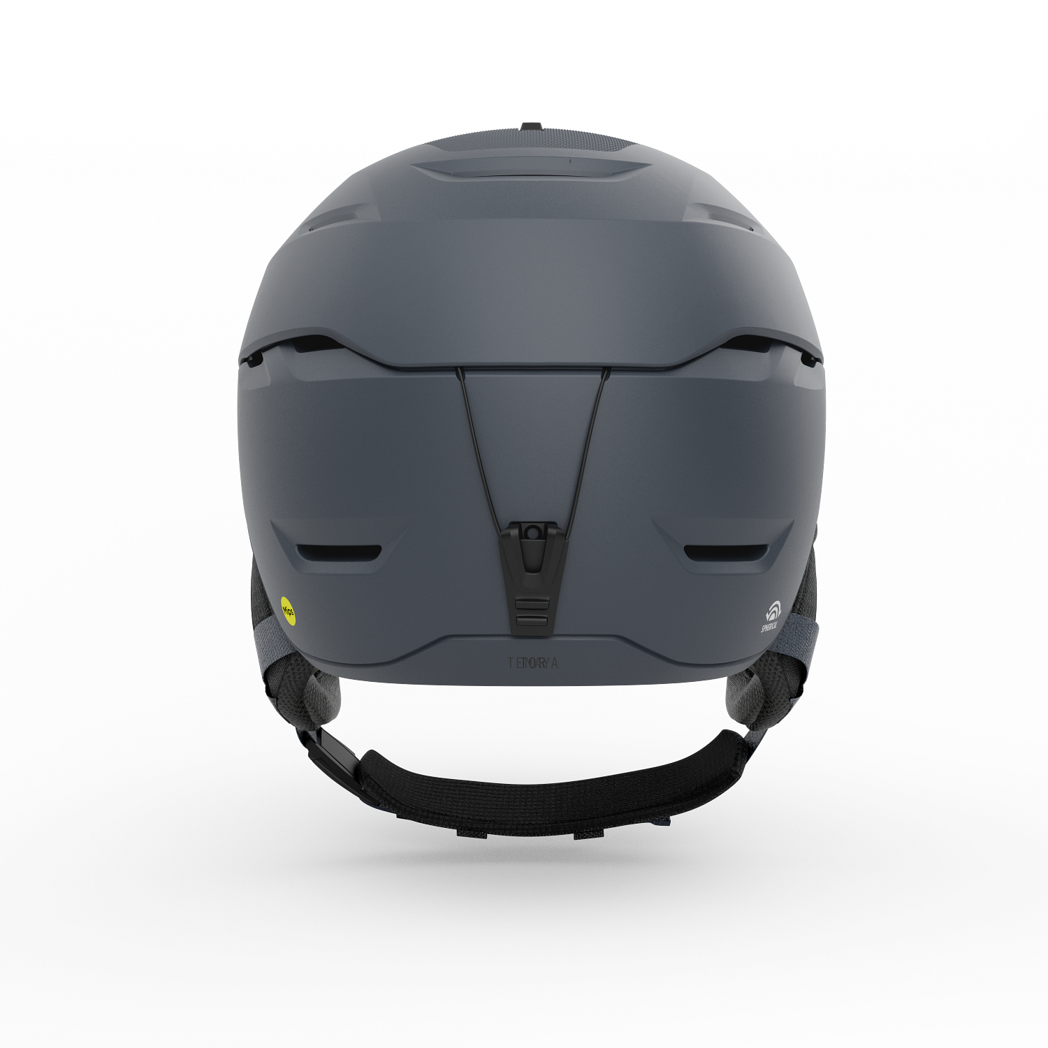 Tor Spherical Helmet