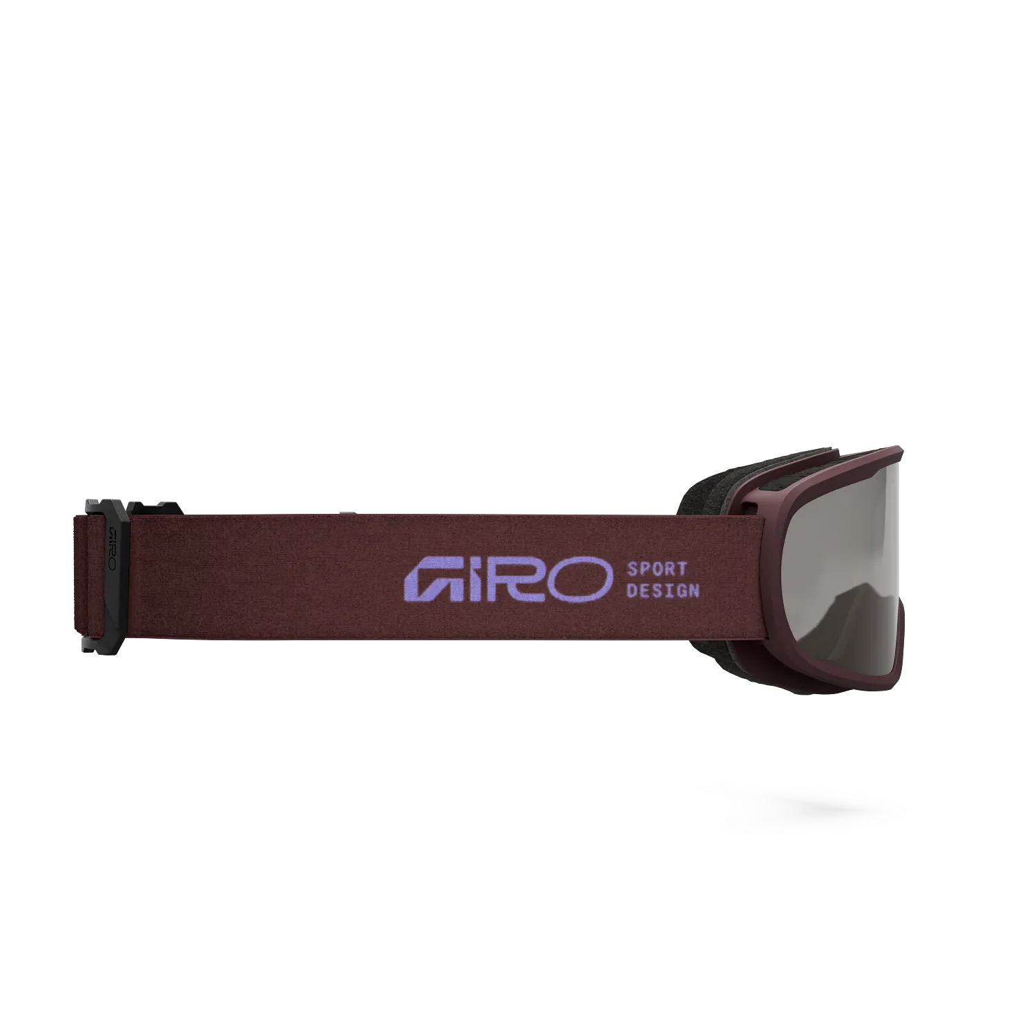 GG TEMPO MTB [DRK MRN/CLR] OS 26