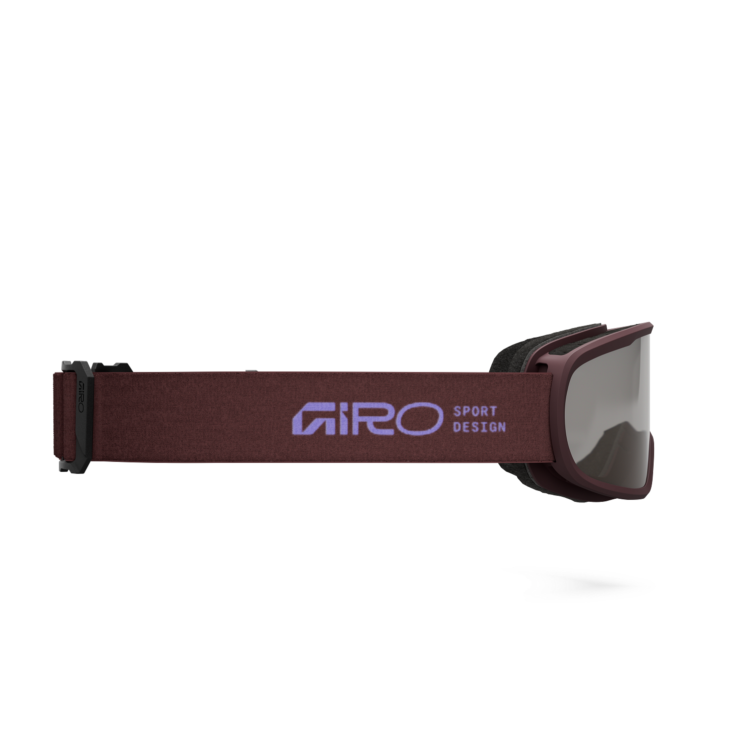GG TEMPO MTB [DRK MRN/CLR] OS 26