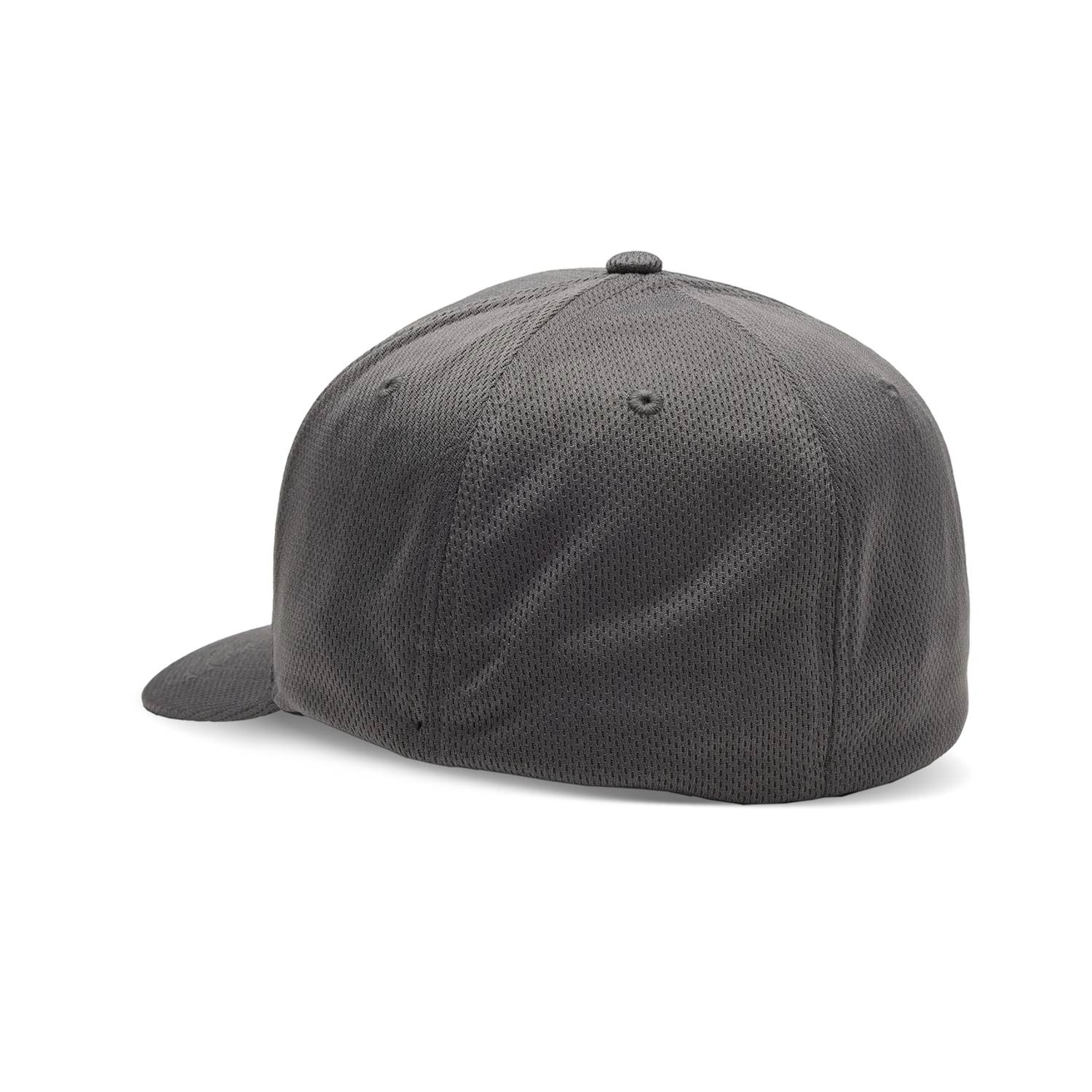 FOX HEAD TECH FLEXFIT HAT /M
