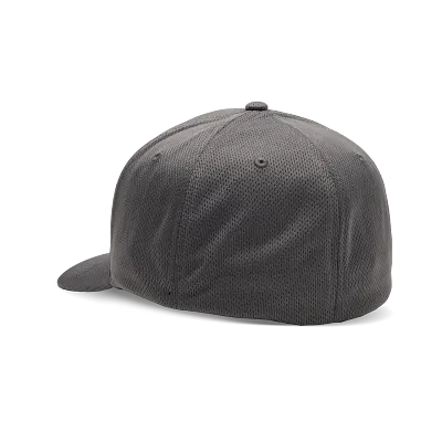Fox Head Tech Flexfit Hat