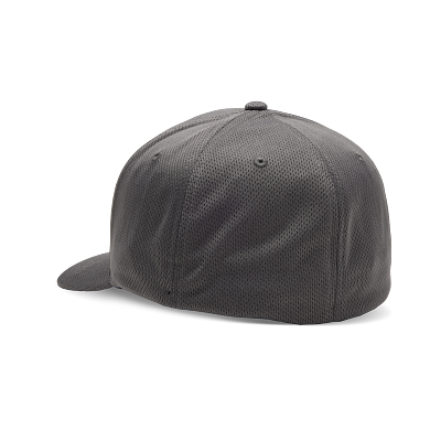 Flexfit-Kappe Fox Head Tech