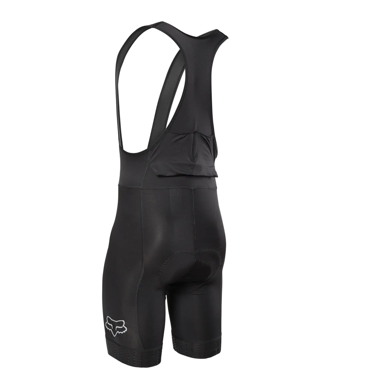 Salopette Corta Tecbase Liner