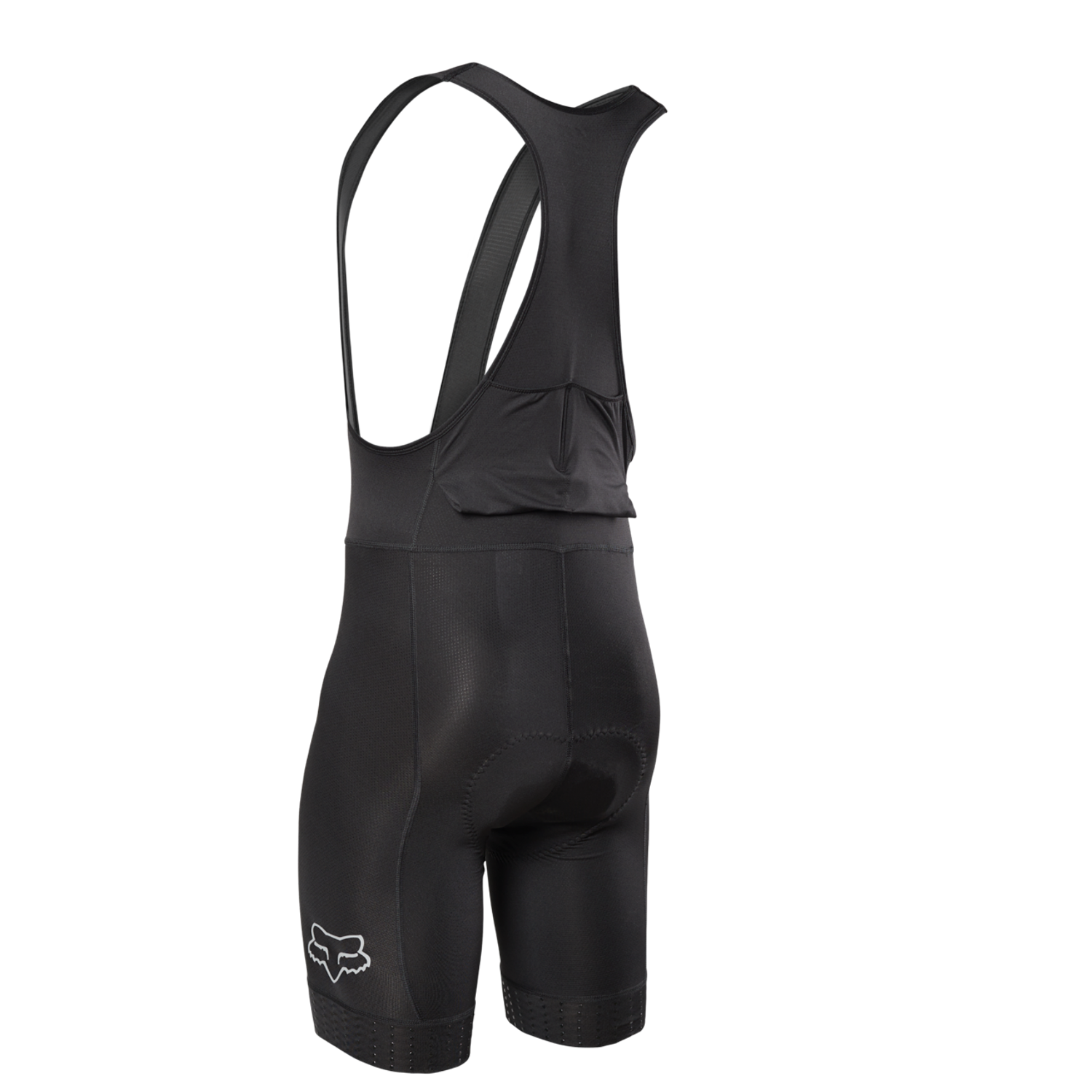 Tecbase Bib Liner Shorts