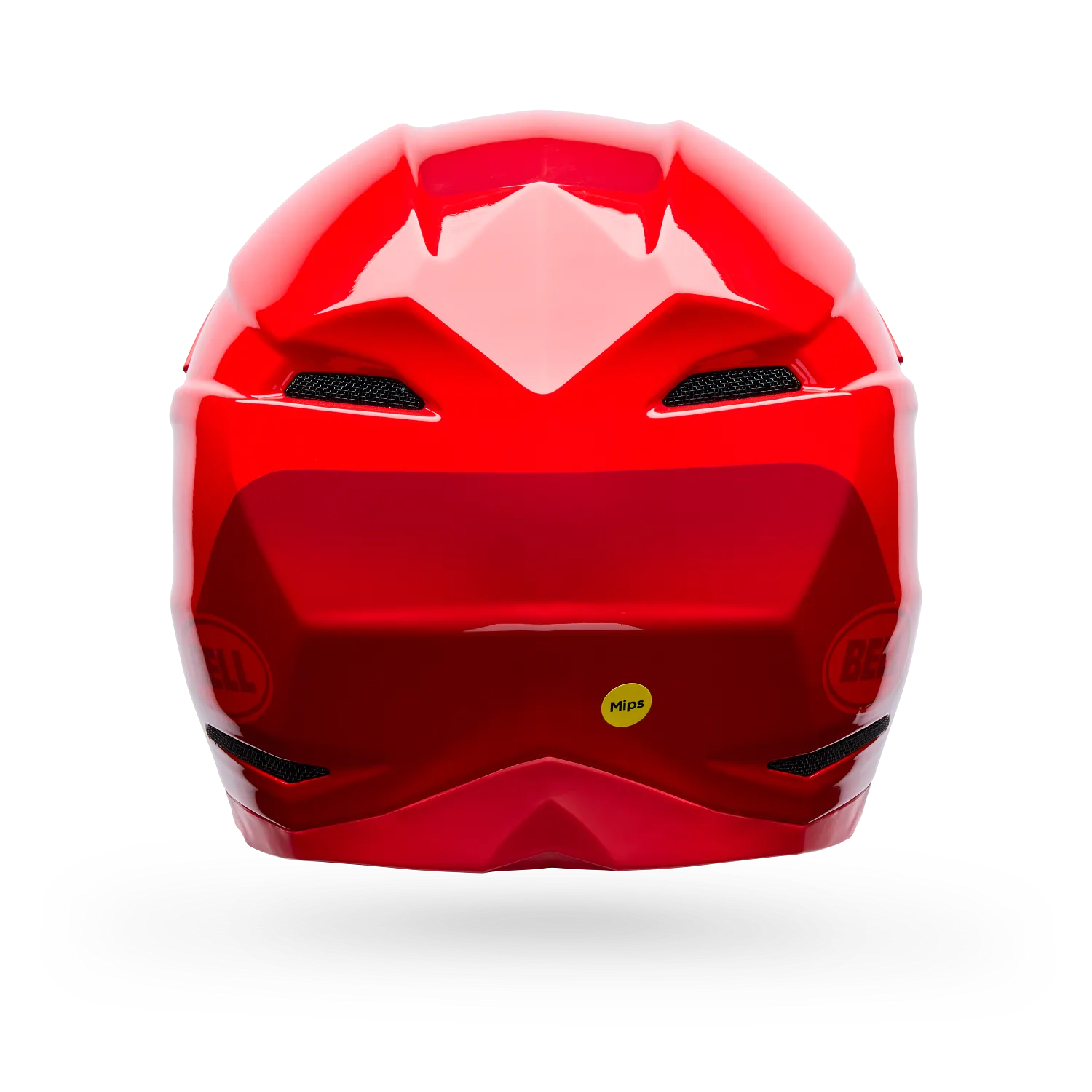 PS MOTO-10 MIPS FADE RD XS DOT