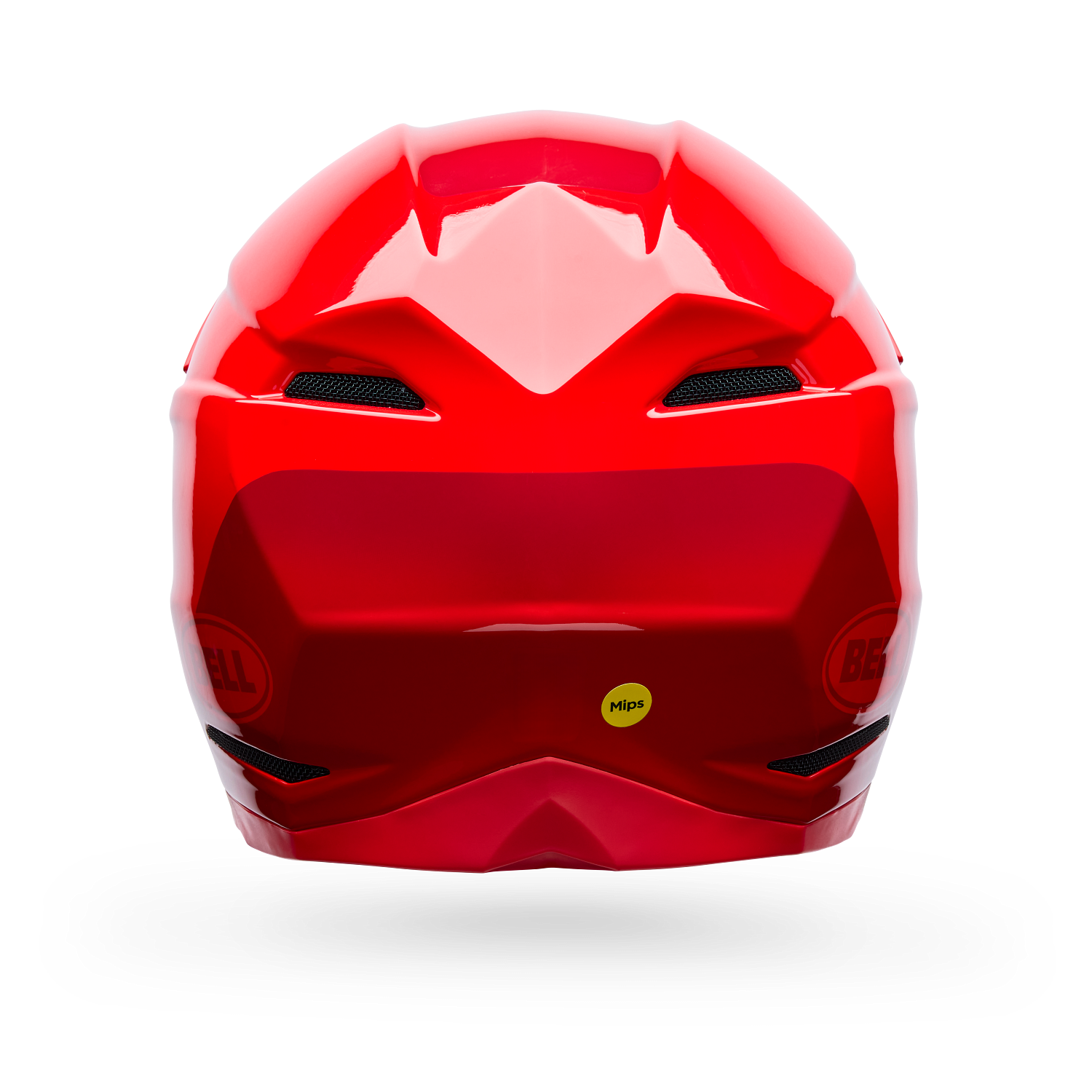 Moto-10 Mips Fade
