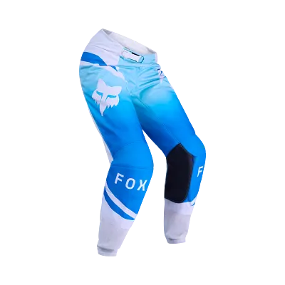Womens 180 Shield Pants