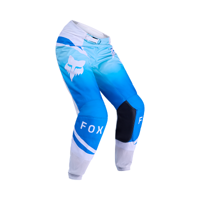 Pantalon 180 Shield Femme